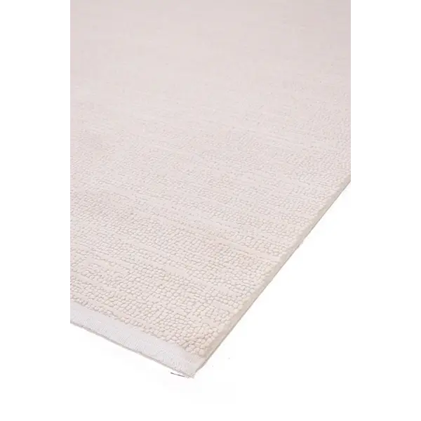 Μοντέρνο Χαλί Nordic 394 J Royal Carpet