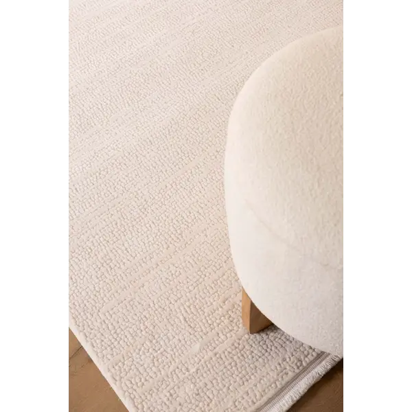 Μοντέρνο Χαλί Nordic 394 J Royal Carpet