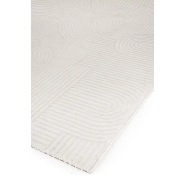 Χαλί Organic Δ-682Α CREAM Royal Carpet