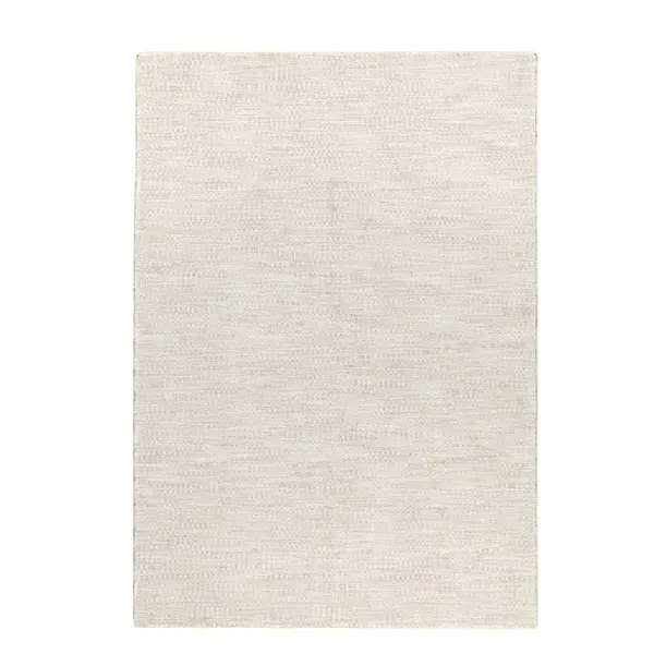 Χαλί Prime 004 WHITE Royal Carpet