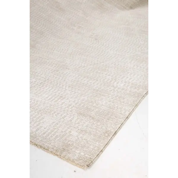 Χαλί Prime 004 WHITE Royal Carpet