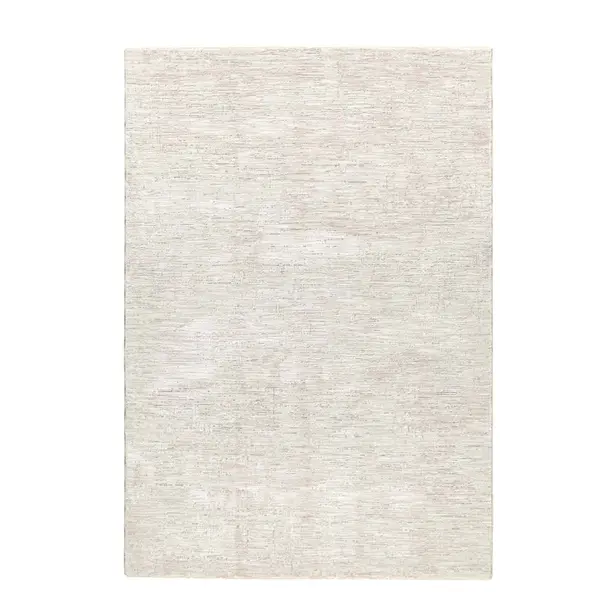Χαλί Prime 361 WHITE Royal Carpet