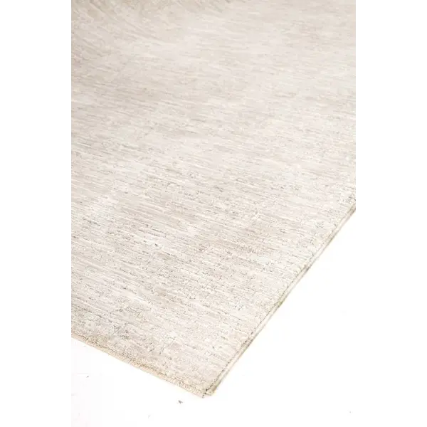 Χαλί Prime 361 WHITE Royal Carpet