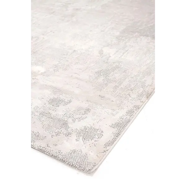 Χαλί Silky  Royal Carpet