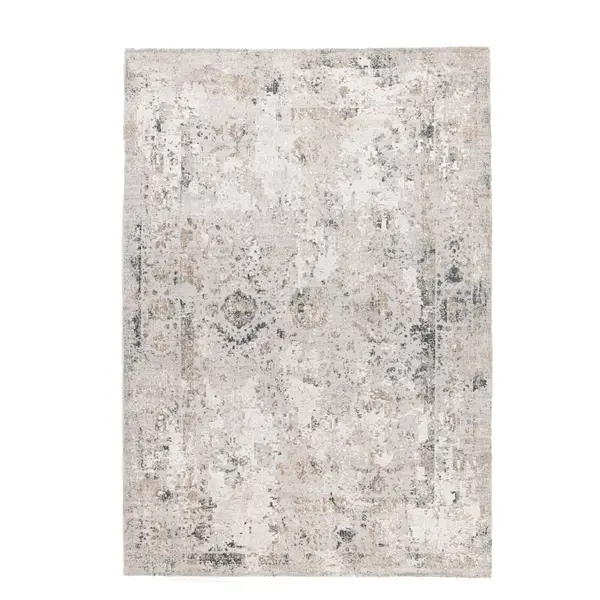 Χαλί Silky  Royal Carpet