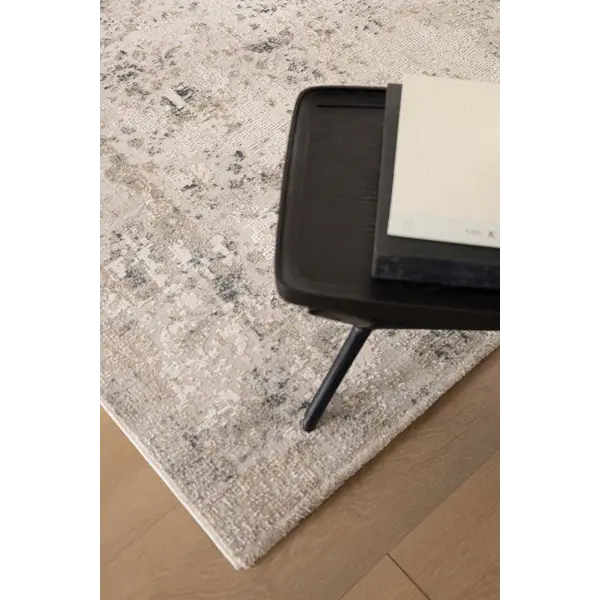 Χαλί Silky  Royal Carpet