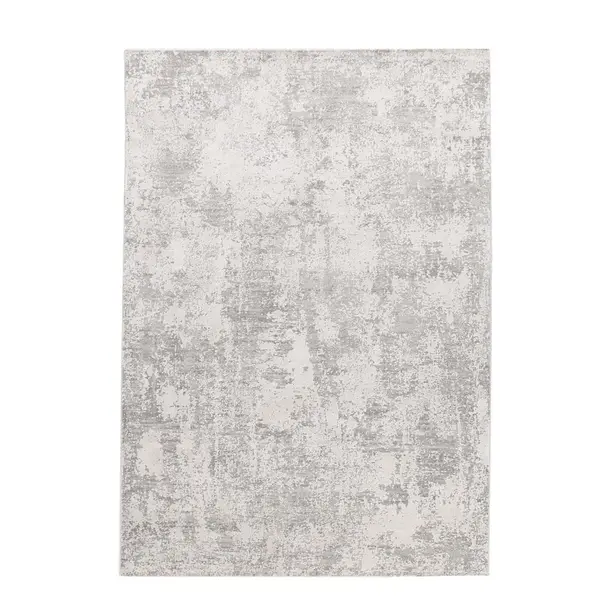 Χαλί Silky  Royal Carpet