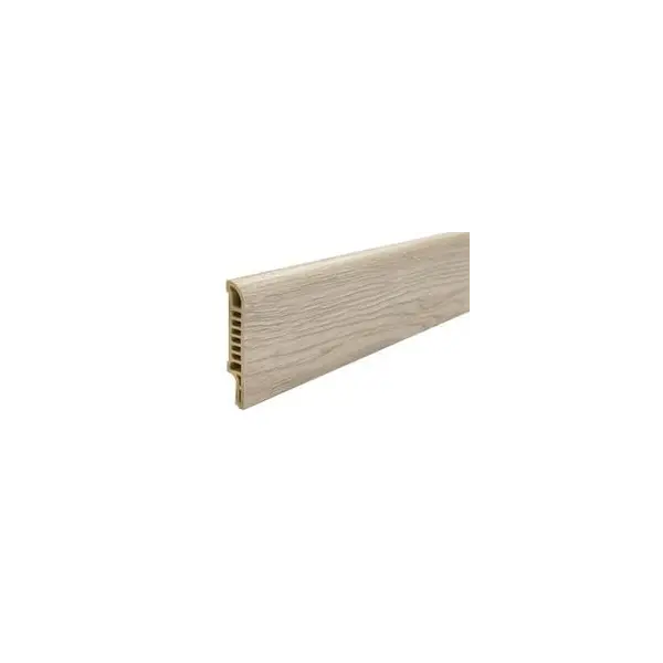 ΠΕΡΒΑΖΙ  BIΝΥΛΙΚΟ BEIGE OAK 93628 CLASSIC 70Χ2400mm