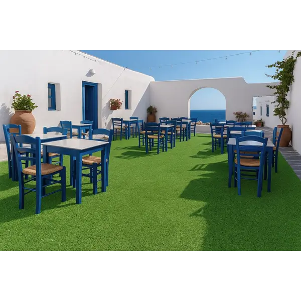 Συνθετικό γκαζόν MALTA 9mm