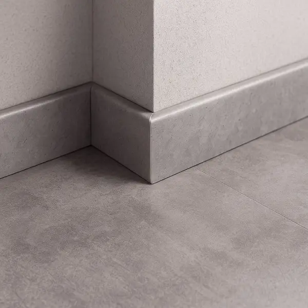 ΠΕΡΒΑΖΙ  BIΝΥΛΙΚΟ CONCRETE D.GREY 21009 CLASSIC 70Χ2400mm