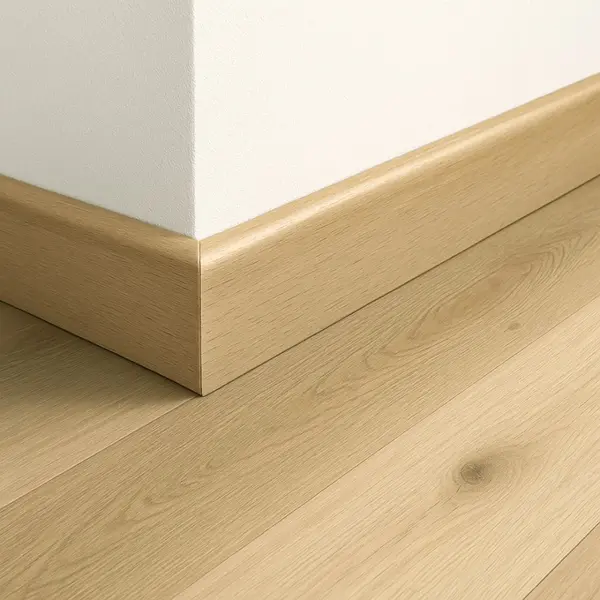 ΠΕΡΒΑΖΙ  BIΝΥΛΙΚΟ SAND OAK 68756 CLASSIC 70Χ2400mm NewPlan