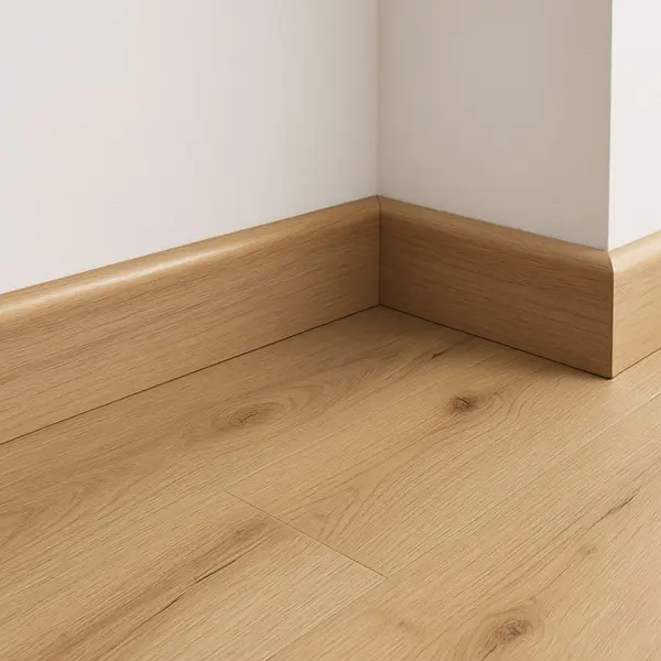 ΠΕΡΒΑΖΙ  BIΝΥΛΙΚΟ HONEY OAK 810084 CLASSIC 70Χ2400mm NewPlan
