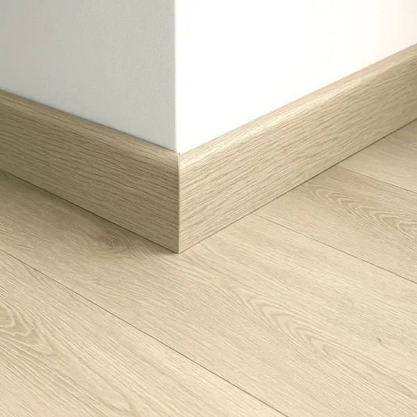 ΠΕΡΒΑΖΙ  BIΝΥΛΙΚΟ BEIGE OAK 93628 CLASSIC 70Χ2400mm