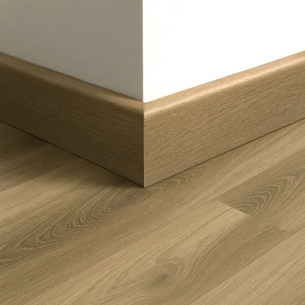 ΠΕΡΒΑΖΙ  BIΝΥΛΙΚΟ CAPUCCINO OAK 9656 CLASSIC 70Χ2400mm NewPlan
