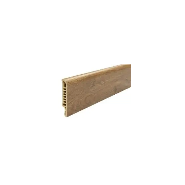 ΠΕΡΒΑΖΙ  BIΝΥΛΙΚΟ BROWN OAK 8852 CLASSIC 70Χ2400mm NewPlan