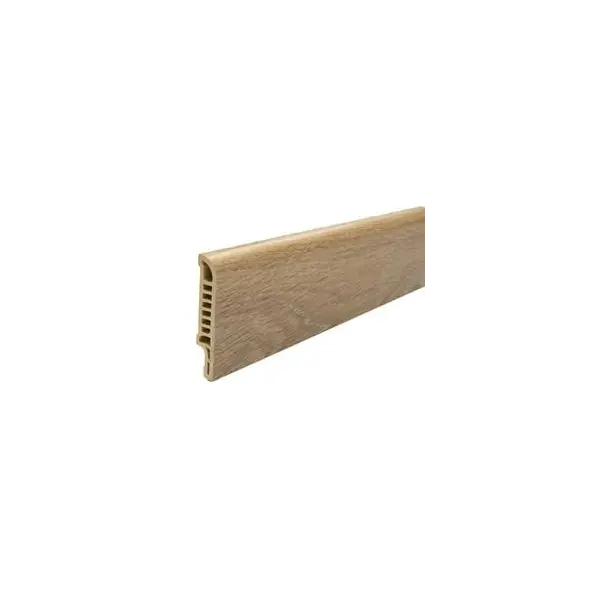 ΠΕΡΒΑΖΙ  BIΝΥΛΙΚΟ CAPUCCINO OAK 9656 CLASSIC 70Χ2400mm NewPlan
