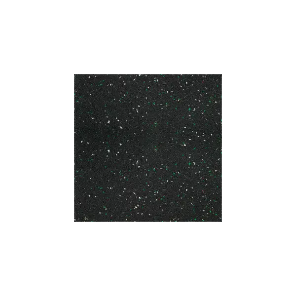 Δάπεδο Γυμναστηρίου SBR SAFE TILE