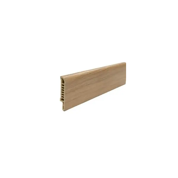 ΠΕΡΒΑΖΙ  BIΝΥΛΙΚΟ HONEY OAK 810084 CLASSIC 70Χ2400mm NewPlan