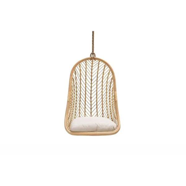 Κούνια Astra Beige (85x72x124) Soulworks 0061485