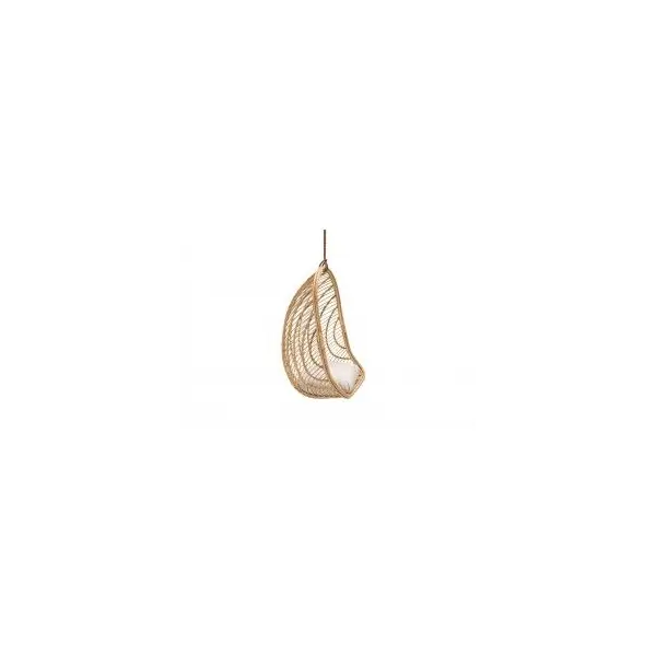 Κούνια Astra Beige (85x72x124) Soulworks 0061485