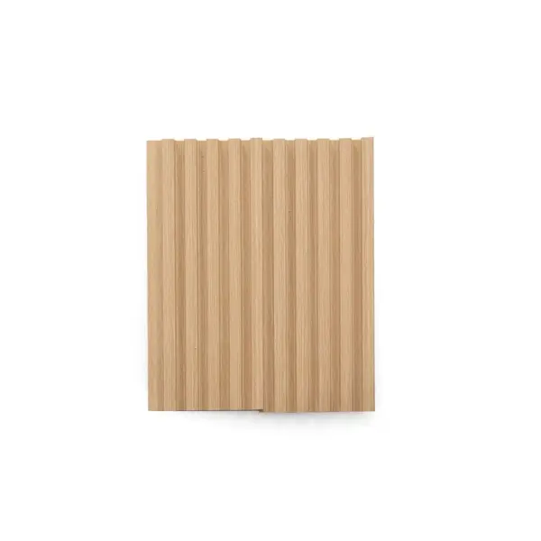 PS PANEL ΜΕ 3D ΠΗΧΑΚΙΑ HUGO 01 Πάνελ Πολυστερίνης 12 x 290 cm