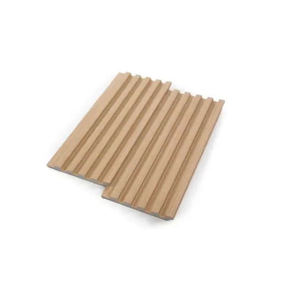 PS PANEL ΜΕ 3D ΠΗΧΑΚΙΑ HUGO 01 Πάνελ Πολυστερίνης 12 x 290 cm