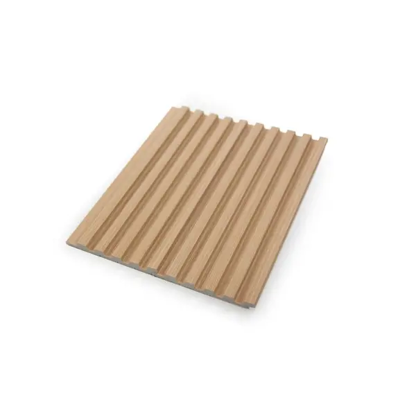 PS PANEL ΜΕ 3D ΠΗΧΑΚΙΑ HUGO 01 Πάνελ Πολυστερίνης 12 x 290 cm