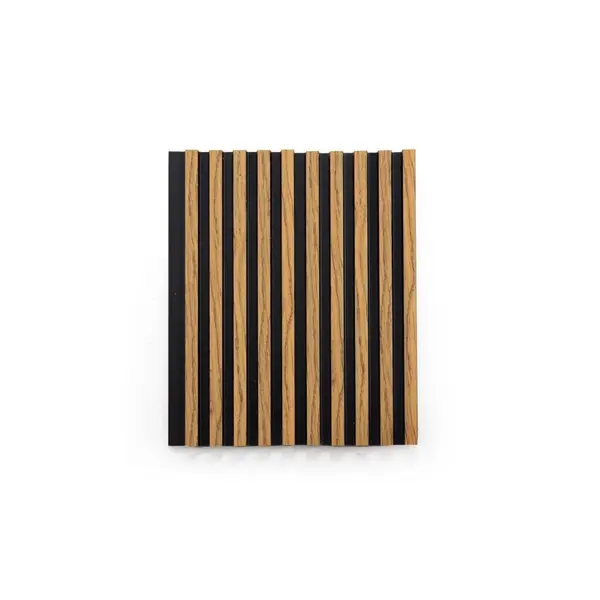 PS PANEL ΜΕ 3D ΠΗΧΑΚΙΑ HUGO 02 Πάνελ Πολυστερίνης 12 x 290 cm