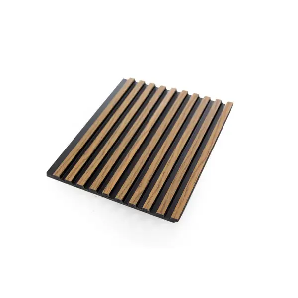 PS PANEL ΜΕ 3D ΠΗΧΑΚΙΑ HUGO 02 Πάνελ Πολυστερίνης 12 x 290 cm