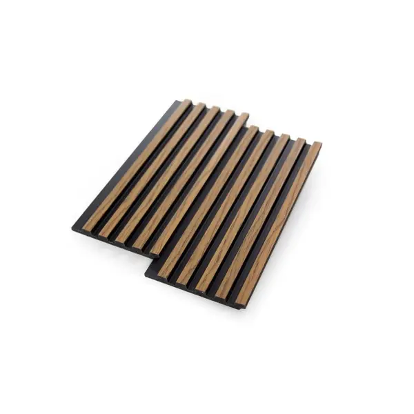 PS PANEL ΜΕ 3D ΠΗΧΑΚΙΑ HUGO 02 Πάνελ Πολυστερίνης 12 x 290 cm