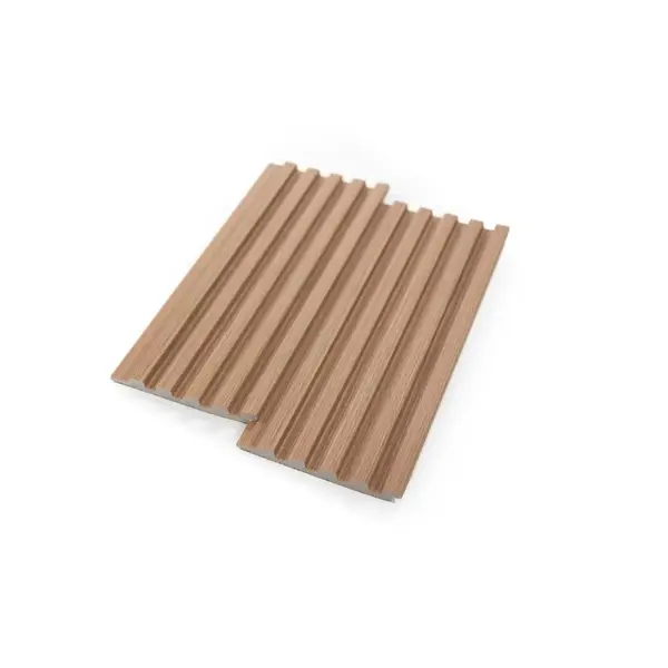 PS PANEL ΜΕ 3D ΠΗΧΑΚΙΑ HUGO 03 Πάνελ Πολυστερίνης 12 x 290 cm