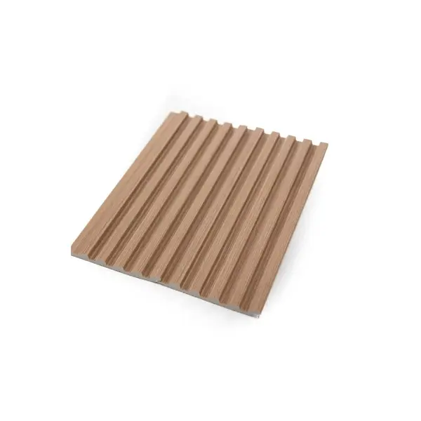 PS PANEL ΜΕ 3D ΠΗΧΑΚΙΑ HUGO 03 Πάνελ Πολυστερίνης 12 x 290 cm