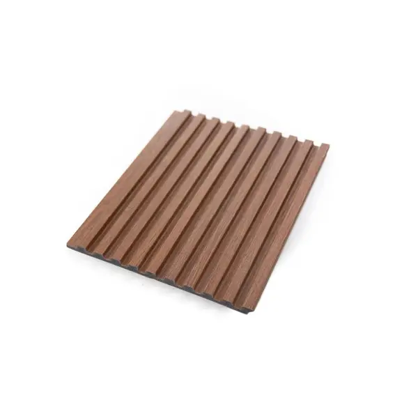 PS PANEL ΜΕ 3D ΠΗΧΑΚΙΑ HUGO 05 Πάνελ Πολυστερίνης 12 x 290 cm