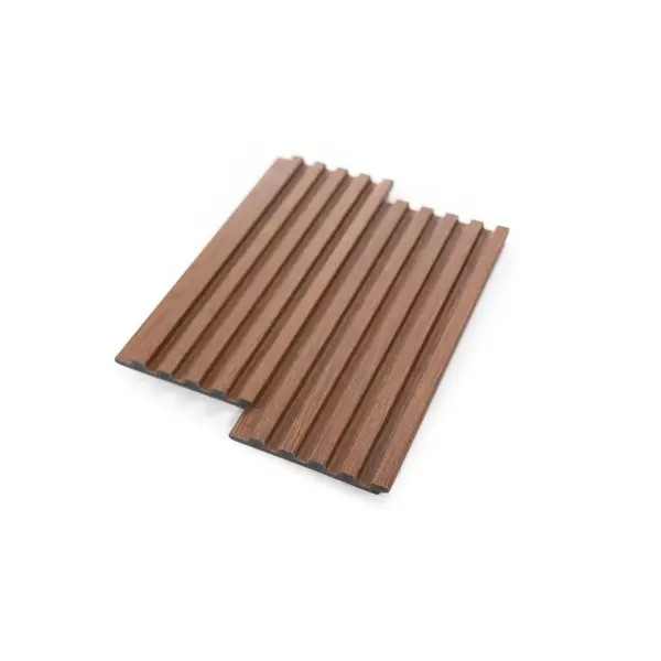 PS PANEL ΜΕ 3D ΠΗΧΑΚΙΑ HUGO 05 Πάνελ Πολυστερίνης 12 x 290 cm