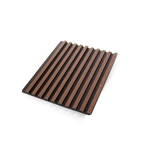 PS PANEL ΜΕ 3D ΠΗΧΑΚΙΑ HUGO 07 Πάνελ Πολυστερίνης 12 x 290 cm