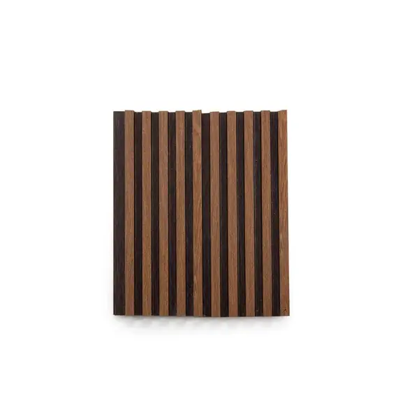 PS PANEL ΜΕ 3D ΠΗΧΑΚΙΑ HUGO 07 Πάνελ Πολυστερίνης 12 x 290 cm