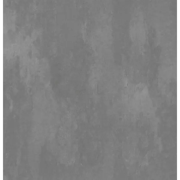 Βινυλικό Πλακίδιο 2.50mm  LVT Stigma Cement XJ87019-2 grey