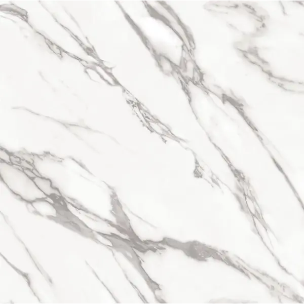 Βινυλικό Πλακίδιο 2.50mm  LVT Stigma Cement JCL6007-1 με όψη μαρμάρου