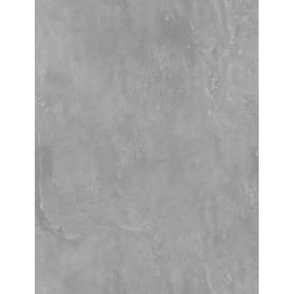 Βινυλικό Πλακίδιο 2.50mm  LVT Stigma Cement JCL6016-3