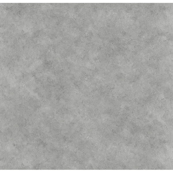 Βινυλικό Πλακίδιο 2.50mm  LVT Stigma Cement XJ87009-1