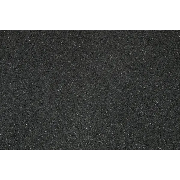 Δάπεδο Γυμναστηρίου SBR SAFE TILE