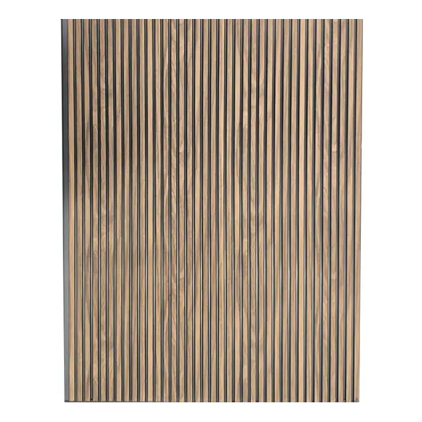 Επένδυση 3D ΠΗΧΑΚΙ Wall Line Walnut XS 102675