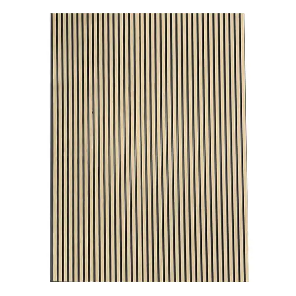 Επένδυση 3D ΠΗΧΑΚΙ Wall Line Natural Oak XS 102676