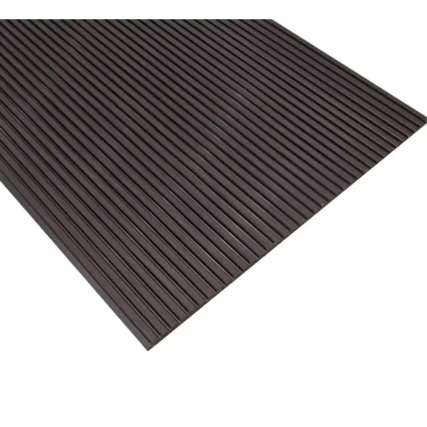 Επένδυση 3D ΠΗΧΑΚΙ Wall Line Wenge XS 102677
