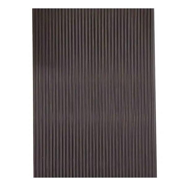Επένδυση 3D ΠΗΧΑΚΙ Wall Line Wenge XS 102677
