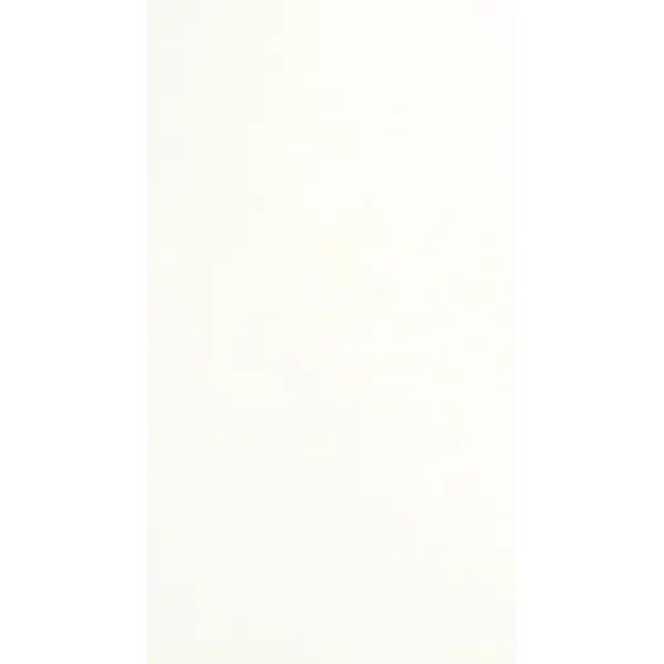Βινυλικό Δάπεδο Shiny White 2.00mm Γυαλιστερό