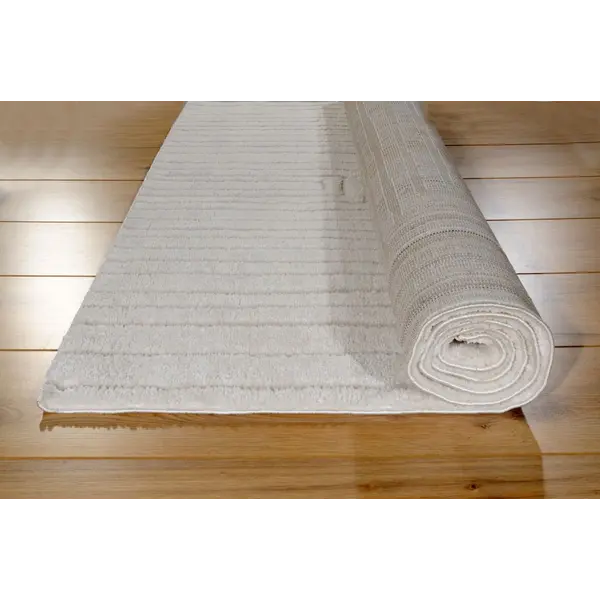 Χαλι ALLOY 45002-119