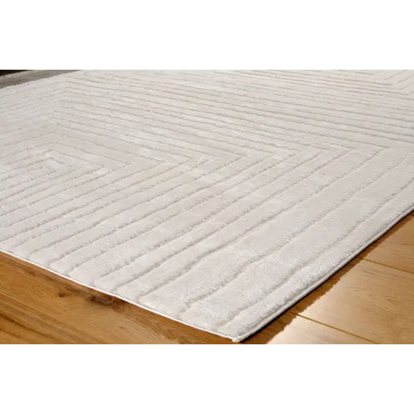 Χαλι ALLOY 45002-119