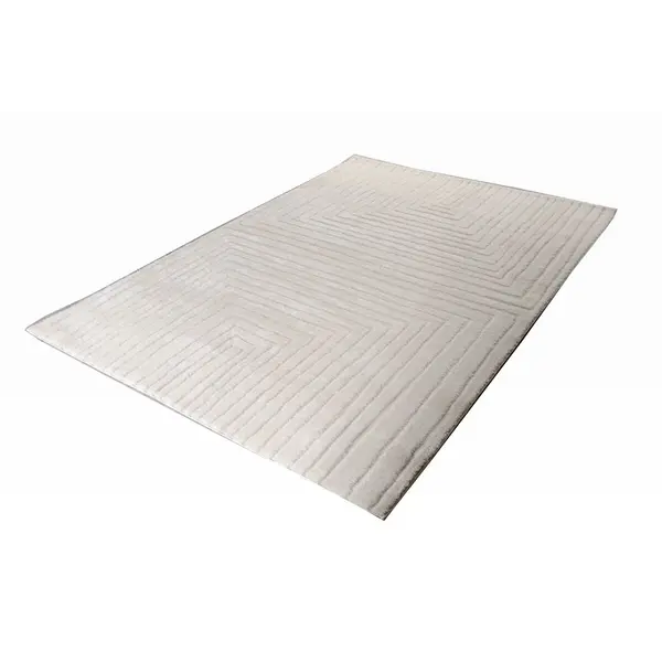 Χαλι ALLOY 45002-119