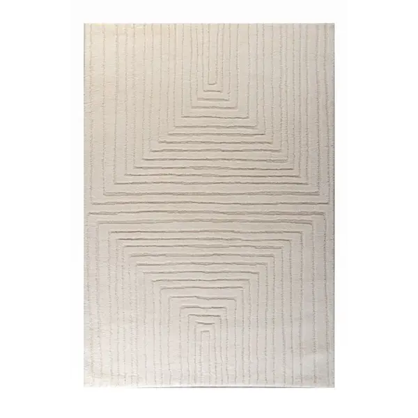 Χαλι ALLOY 45002-119